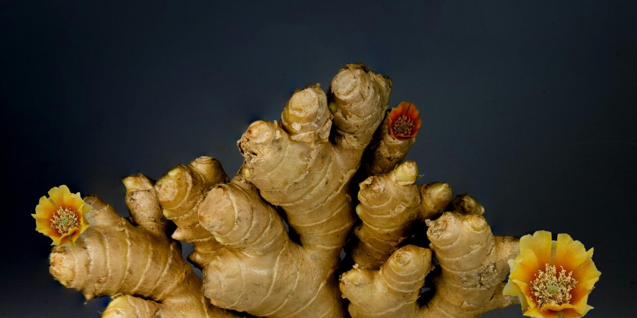 Contact CDAZZ Herbal Medicine herb4