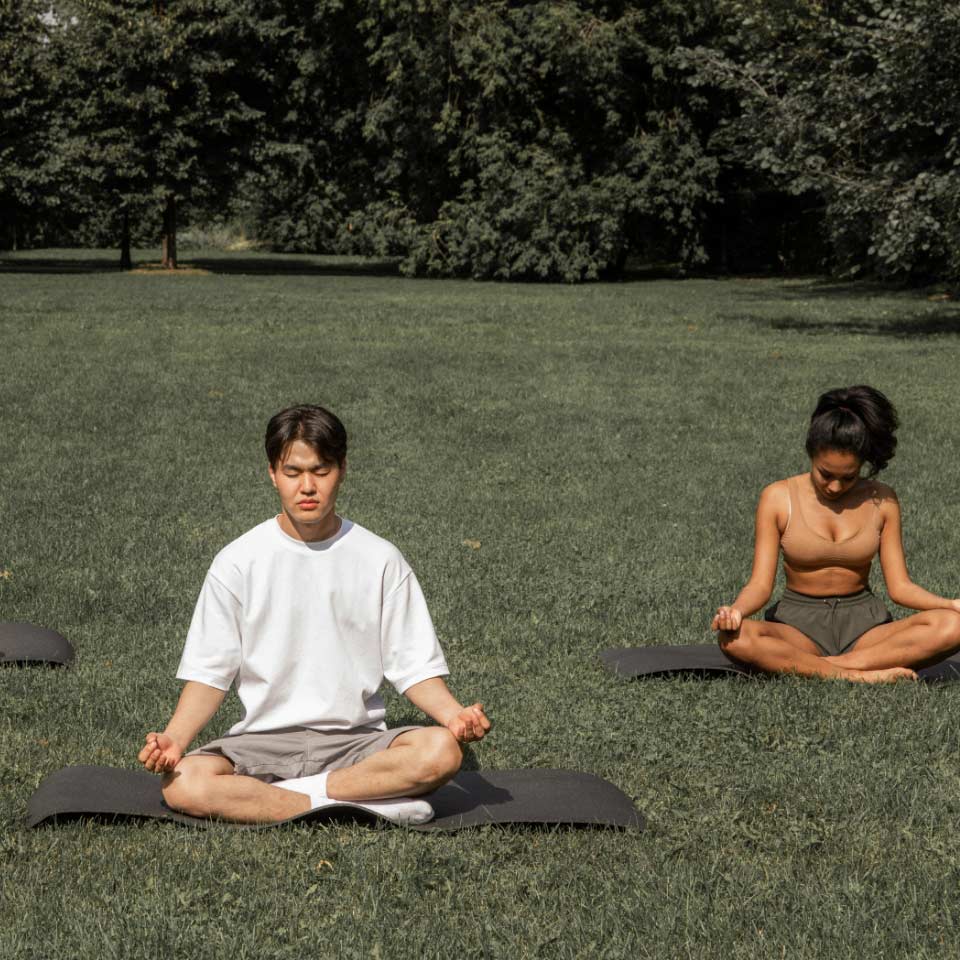 While getting Herbal Medicine mindfull consumption is very important