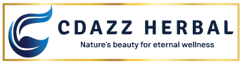 logo main