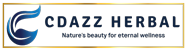 CDAZZHerbar-sidebar-herbal medicine