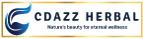 logo main
