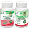 Jewasthmbhana herbal medicine and Ayurveda