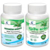 Madumeha Haraniya herbal medicine and Ayurveda