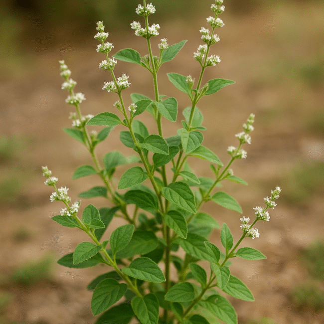 polpala herbal medicine part of herbal remedies
